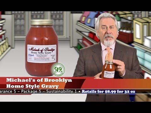 Phil's Food Reviews