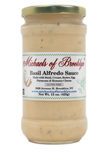 Load image into Gallery viewer, Variety Alfredo Sauce Pack
