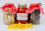 Load image into Gallery viewer, Michael&#39;s of Brooklyn Sauce of the Month Club
