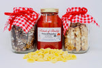 Load image into Gallery viewer, Michael&#39;s of Brooklyn Sauce of the Month Club
