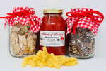 Load image into Gallery viewer, Michael&#39;s of Brooklyn Sauce of the Month Club
