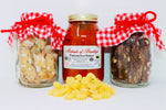 Load image into Gallery viewer, Michael&#39;s of Brooklyn Sauce of the Month Club
